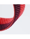 Kup Dux Ducis Strap für Apple Watch 4/5/6/7/8/9/SE/10 40/41/42mm rot (Sportversion) - DDS999 - {ean13} - Sklep Home Screen