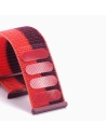 Kup Dux Ducis Strap für Apple Watch 4/5/6/7/8/9/SE/10 40/41/42mm rot (Sportversion) - DDS999 - {ean13} - Sklep Home Screen