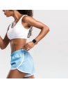 Kup Pasek Dux Ducis Strap Apple Watch 4/5/6/7/SE/8/9/Ultra 44/45/49mm růžový (Sport Version) - DDS1001 - {ean13} - Sklep Home Screen