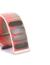 Kup Pasek Dux Ducis Strap Apple Watch 4/5/6/7/SE/8/9/Ultra 44/45/49mm růžový (Sport Version) - DDS1001 - {ean13} - Sklep Home Screen