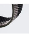 Kup Pasek Dux Ducis Strap Apple Watch 4/5/6/7/SE/8/9/Ultra 44/45/49mm šedý (Sportovní verze) - DDS1004 - {ean13} - Sklep Home Screen