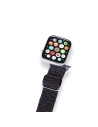 Buy Dux Ducis Strap for Apple Watch 4/5/6/7/8/9/SE/10 40/41/42mm black (Mixture Version) - DDS1006 - {ean13} - Home Screen Store Europe