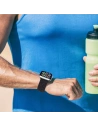 Kup Dux Ducis Heveder Apple Watch 4/5/6/7/8/9/SE/10 40/41/42mm fekete (Keverék Verzió) - DDS1006 - {ean13} - Sklep Home Screen