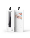 Kup Dux Ducis Heveder Apple Watch 4/5/6/7/8/9/SE/10 40/41/42mm fekete (Keverék Verzió) - DDS1006 - {ean13} - Sklep Home Screen