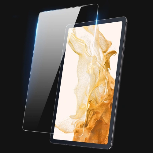 Kup Szkło hartowane Dux Ducis Tempered Glass Samsung Galaxy Tab S8 Ultra - DDS1007 - {ean13} - Sklep Home Screen