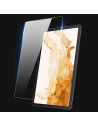 Kup Szkło hartowane Dux Ducis Tempered Glass Samsung Galaxy Tab S8 Ultra - DDS1007 - {ean13} - Sklep Home Screen