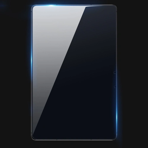 Kup Szkło hartowane Dux Ducis Tempered Glass Samsung Galaxy Tab S8 Ultra - DDS1007 - {ean13} - Sklep Home Screen
