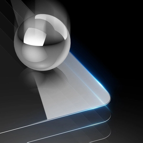 Kup Hordozható üveg Dux Ducis Tempered Glass Samsung Galaxy Tab S8 Ultra - DDS1007 - {ean13} - Sklep Home Screen
