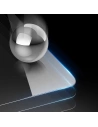 Kup Hordozható üveg Dux Ducis Tempered Glass Samsung Galaxy Tab S8 Ultra - DDS1007 - {ean13} - Sklep Home Screen