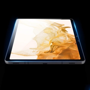 Gehärtetes Glas Dux Ducis Tempered Glass Samsung Galaxy Tab S8 Ultra