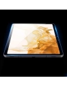 Buy Dux Ducis Tempered Glass Samsung Galaxy Tab S8 Ultra - DDS1007 - {ean13} - Home Screen Store Europe