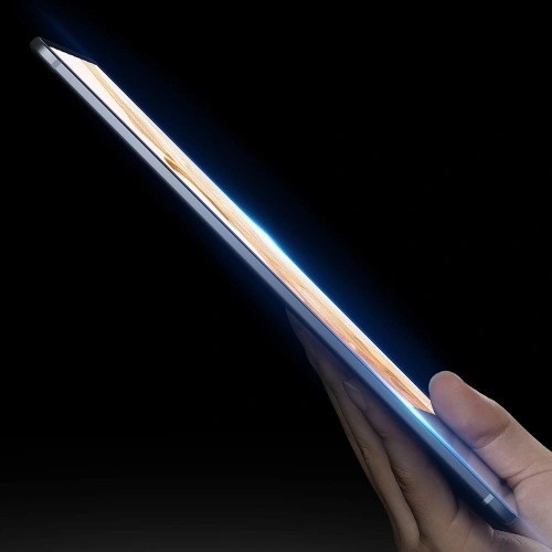 Kup Szkło hartowane Dux Ducis Tempered Glass Samsung Galaxy Tab S8 Ultra - DDS1007 - {ean13} - Sklep Home Screen