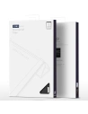 Kup Etui Dux Ducis Domo Samsung Galaxy Tab S8 Ultra modrý - DDS1008 - {ean13} - Sklep Home Screen