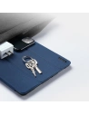 Kup Etui Dux Ducis Domo Samsung Galaxy Tab S8 Ultra modrý - DDS1008 - {ean13} - Sklep Home Screen