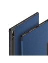 Kup Etui Dux Ducis Domo Samsung Galaxy Tab S8 Ultra modrý - DDS1008 - {ean13} - Sklep Home Screen