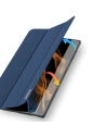 Kup Etui Dux Ducis Domo Samsung Galaxy Tab S8 Ultra modrý - DDS1008 - {ean13} - Sklep Home Screen