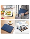 Kup Etui Dux Ducis Domo Samsung Galaxy Tab S8 Ultra modrý - DDS1008 - {ean13} - Sklep Home Screen
