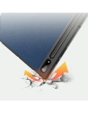 Kup Etui Dux Ducis Domo Samsung Galaxy Tab S8 Ultra modrý - DDS1008 - {ean13} - Sklep Home Screen