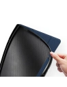 Kup Etui Dux Ducis Domo Samsung Galaxy Tab S8 Ultra modrý - DDS1008 - {ean13} - Sklep Home Screen