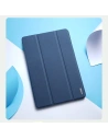 Kup Etui Dux Ducis Domo Samsung Galaxy Tab S8 Ultra modrý - DDS1008 - {ean13} - Sklep Home Screen