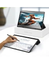Buy Dux Ducis Domo Samsung Galaxy Tab S8 Ultra blue - DDS1008 - {ean13} - Home Screen Store Europe