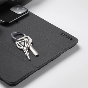 Kup Etui Dux Ducis Domo Samsung Galaxy Tab S8 Ultra niebieski - DDS1008 - {ean13} - Sklep Home Screen
