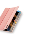 Buy Dux Ducis Domo Samsung Galaxy Tab S8 Ultra pink - DDS1009 - {ean13} - Home Screen Store Europe