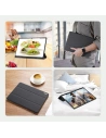 Kup Etui Dux Ducis Domo Samsung Galaxy Tab S8 Ultra rozie - DDS1009 - {ean13} - Sklep Home Screen