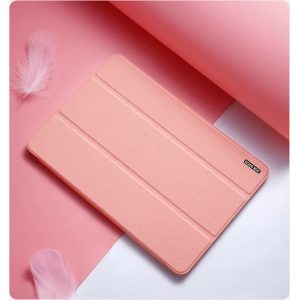 Buy Dux Ducis Domo Samsung Galaxy Tab S8 Ultra pink - DDS1009 - {ean13} - Home Screen Store Europe
