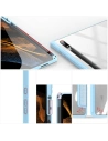 Kup Etui Dux Ducis Toby Samsung Galaxy Tab S8 Ultra držák na stylus modrý - DDS1010 - {ean13} - Sklep Home Screen