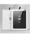 Kup Etui Dux Ducis Toby Samsung Galaxy Tab S8 Ultra suport pentru stylus albastru - DDS1010 - {ean13} - Sklep Home Screen