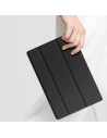 Kup Etui Dux Ducis Toby Samsung Galaxy Tab S8 Ultra suport pentru stylus albastru - DDS1010 - {ean13} - Sklep Home Screen