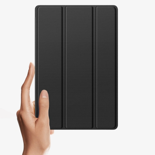 Kup Etui Dux Ducis Toby Samsung Galaxy Tab S8 Ultra držák na stylus modrý - DDS1010 - {ean13} - Sklep Home Screen