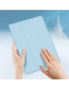 Kup Etui Dux Ducis Toby Samsung Galaxy Tab S8 Ultra suport pentru stylus albastru - DDS1010 - {ean13} - Sklep Home Screen