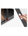 Kup Etui Dux Ducis Toby Samsung Galaxy Tab S8 Ultra suport pentru stylus albastru - DDS1010 - {ean13} - Sklep Home Screen