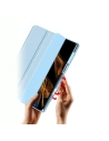 Kup Etui Dux Ducis Toby Samsung Galaxy Tab S8 Ultra držák na stylus modrý - DDS1010 - {ean13} - Sklep Home Screen