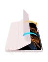 Kup Etui Dux Ducis Toby Samsung Galaxy Tab S8 Ultra stylus holder różowy - DDS1011 - {ean13} - Sklep Home Screen