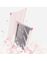 Kup Case Dux Ducis Toby Samsung Galaxy Tab S8 Ultra Stylus-Halter rosa - DDS1011 - {ean13} - Sklep Home Screen