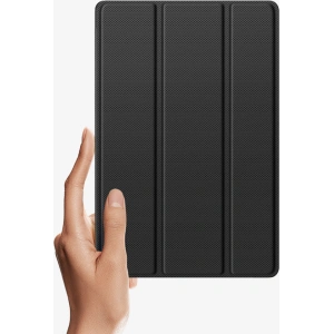 Kup Etui Dux Ducis Toby Samsung Galaxy Tab S8 Ultra stylus holder różowy - DDS1011 - {ean13} - Sklep Home Screen