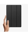 Kup Etui Dux Ducis Toby Samsung Galaxy Tab S8 Ultra stylus holder różowy - DDS1011 - {ean13} - Sklep Home Screen
