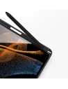 Kup Etui Dux Ducis Toby Samsung Galaxy Tab S8 Ultra držák na stylus růžový - DDS1011 - {ean13} - Sklep Home Screen