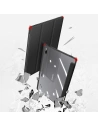 Kup Etui Dux Ducis Toby Samsung Galaxy Tab S8 Ultra stylus holder różowy - DDS1011 - {ean13} - Sklep Home Screen