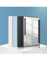 Kup Etui Dux Ducis Toby Samsung Galaxy Tab S8 Ultra stylus holder różowy - DDS1011 - {ean13} - Sklep Home Screen