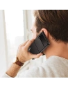 Kup Case Dux Ducis Fino Samsung Galaxy Z Flip 3 schwarz - DDS1012 - {ean13} - Sklep Home Screen