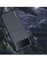 Kup Case Dux Ducis Fino Samsung Galaxy Z Flip 3 schwarz - DDS1012 - {ean13} - Sklep Home Screen