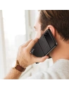 Kup Case Dux Ducis Fino Samsung Galaxy Z Flip 3 schwarz - DDS1012 - {ean13} - Sklep Home Screen