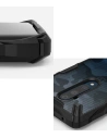 Kup Etui Ringke Fusion-X Design OnePlus 7T Pro Camo (Moro) černé - RGK1068MOB - {ean13} - Sklep Home Screen