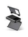 Buy Dux Ducis Fino Samsung Galaxy Z Flip 3 red - DDS1014 - {ean13} - Home Screen Store Europe