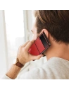 Kup Etui Dux Ducis Fino Samsung Galaxy Z Flip 3 roșu - DDS1014 - {ean13} - Sklep Home Screen