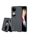 Kup Dux Ducis Fino Case für Huawei P50 Pocket schwarz - DDS1015 - {ean13} - Sklep Home Screen